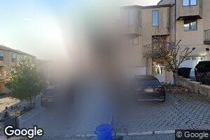 16 Veterans Way, Edgewater, NJ 07020