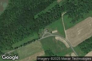 362 Herman Rd, Beavertown, PA 17813