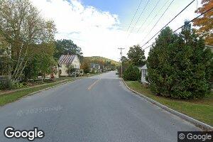 1 Pratt Hill Rd, Cavendish, VT 05142