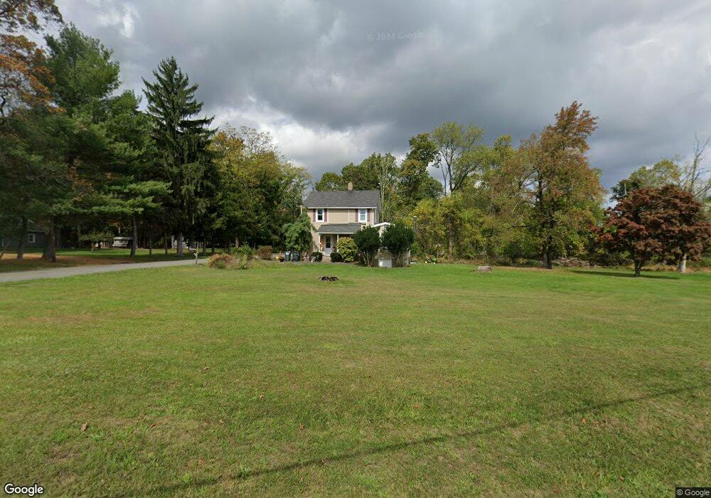 2 Featherbed Ln, Flemington, NJ 08822 - photo 1