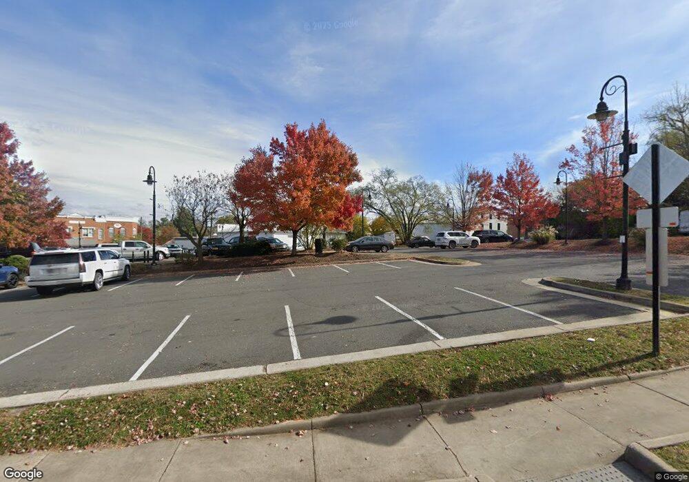 120 N 23rd St, Purcellville, VA 20132 - photo 1