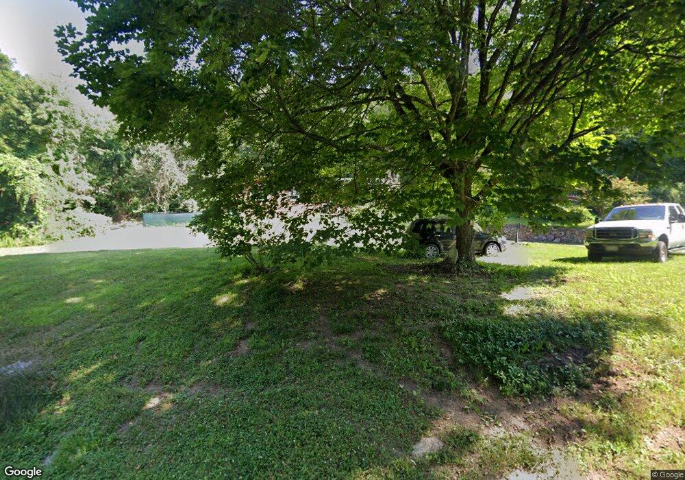 40 Juggler Meadow Rd, Leverett, MA 01054 - photo 1