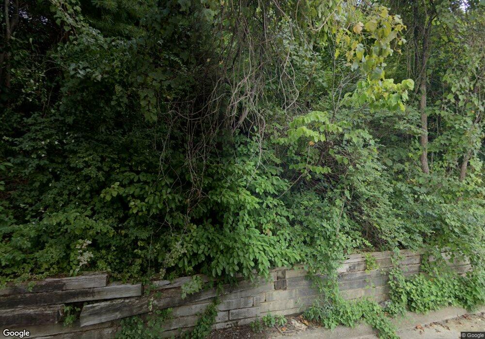 8101C Greenspring Way, Owings Mills, MD 21117 - photo 1