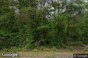 3962 New Ebenezer Rd, Highland Home, AL 36041