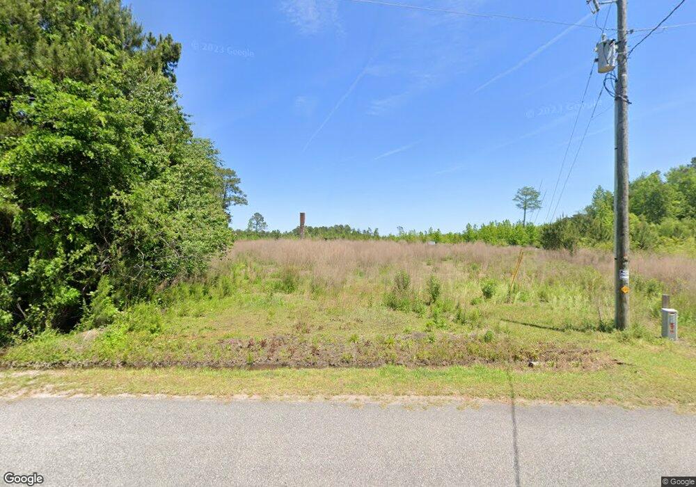 2110 Watts Rd, Loris, SC 29569 - photo 1