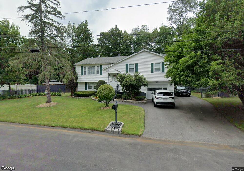 35 Partridge Rd, Methuen, MA 01844 - photo 1