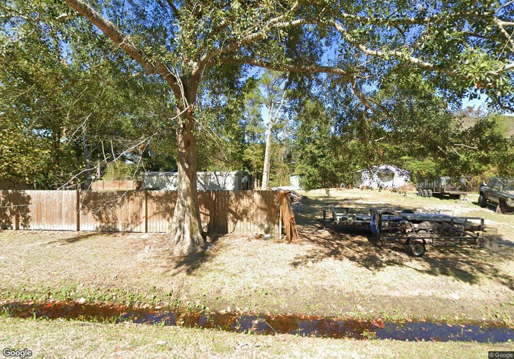 36355 Eric St, Slidell, LA 70460 - photo 1