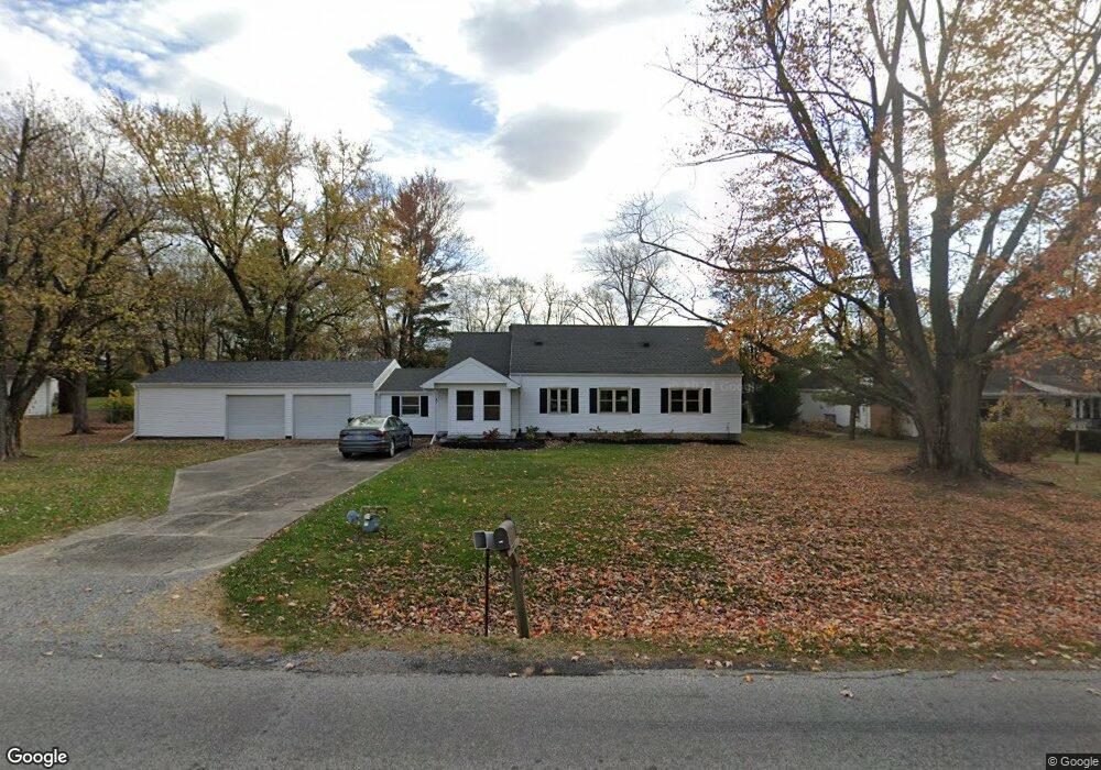 1609 Reed Rd, Lima, OH 45804 - photo 1