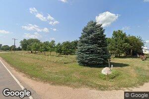 49360 872nd Rd, Oneill, NE 68763
