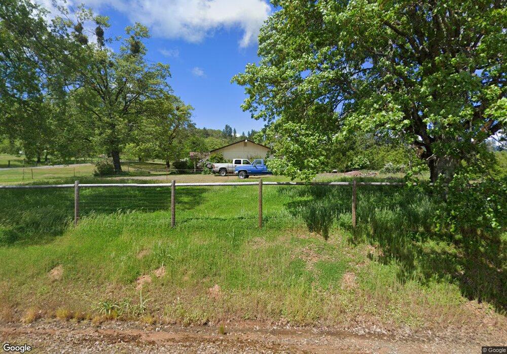 600 Opal Ln, Grants Pass, OR 97526 - photo 1