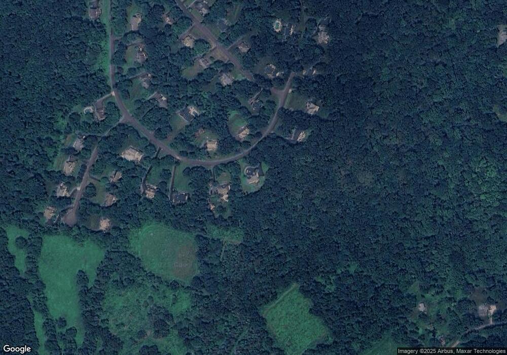 36 Cobblers Mill Rd, Sandy Hook, CT 06482 - photo 1