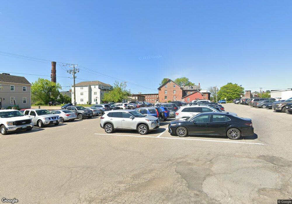 2 Mechanic St unit 2, Dover, NH 03820 - photo 1