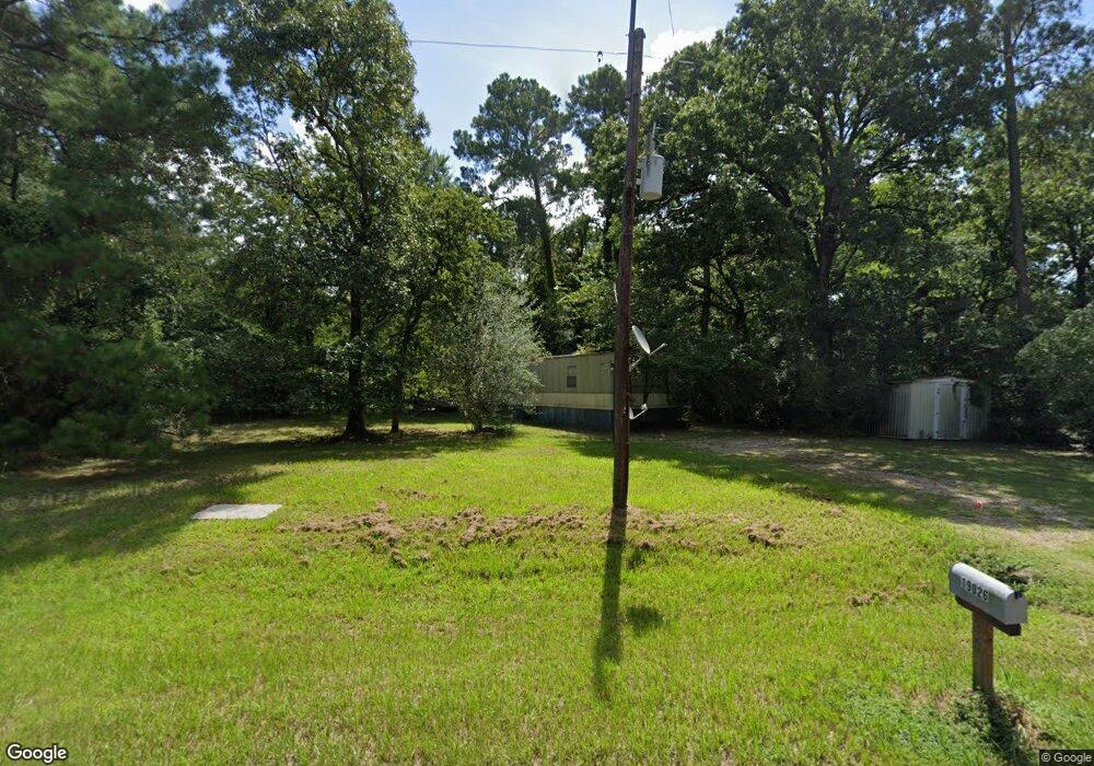 19110 Veterans Rd, Magnolia, TX 77355 - photo 1