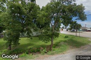 32502 E County Road 1490, Paoli, OK 73074