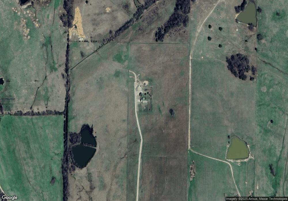 1458 Highway 34 W, Paragould, AR 72450 - photo 1