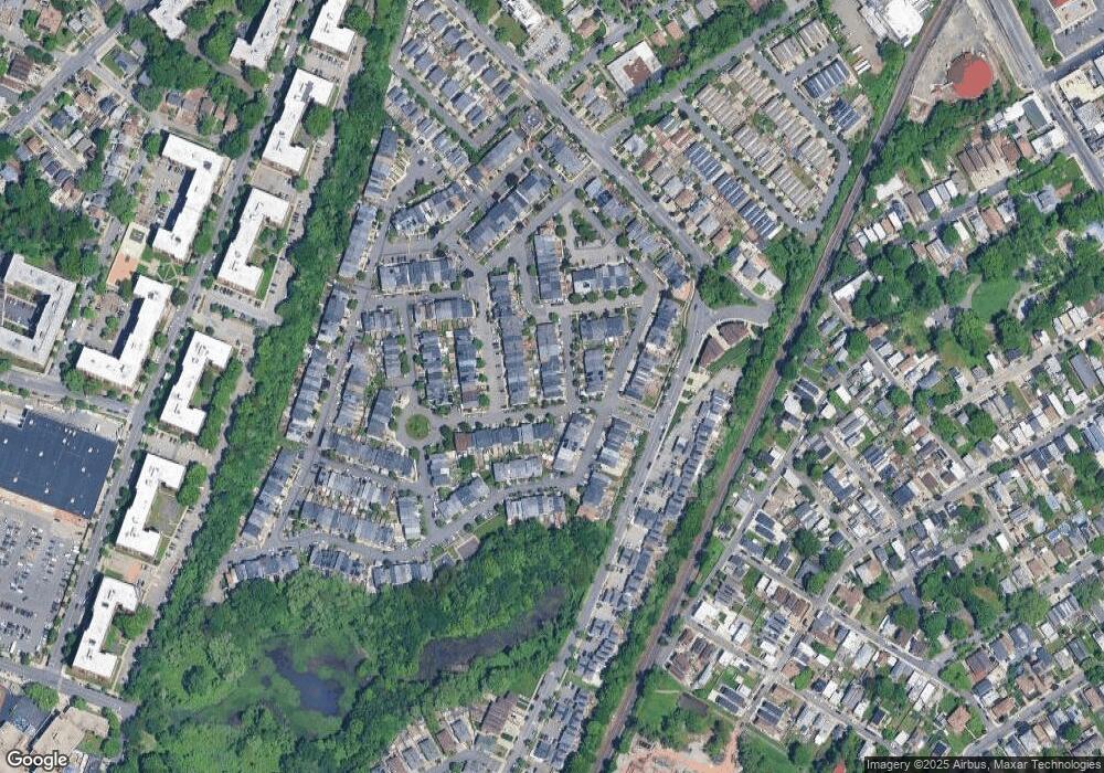 30 Celebration Ln, Staten Island, NY 10304 - photo 1