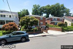 56 Fisher Ave Unit 2nd Floor, Tuckahoe, NY 10707