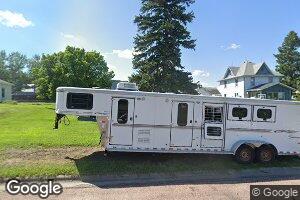 905 College Ave N, Wessington Springs, SD 57382