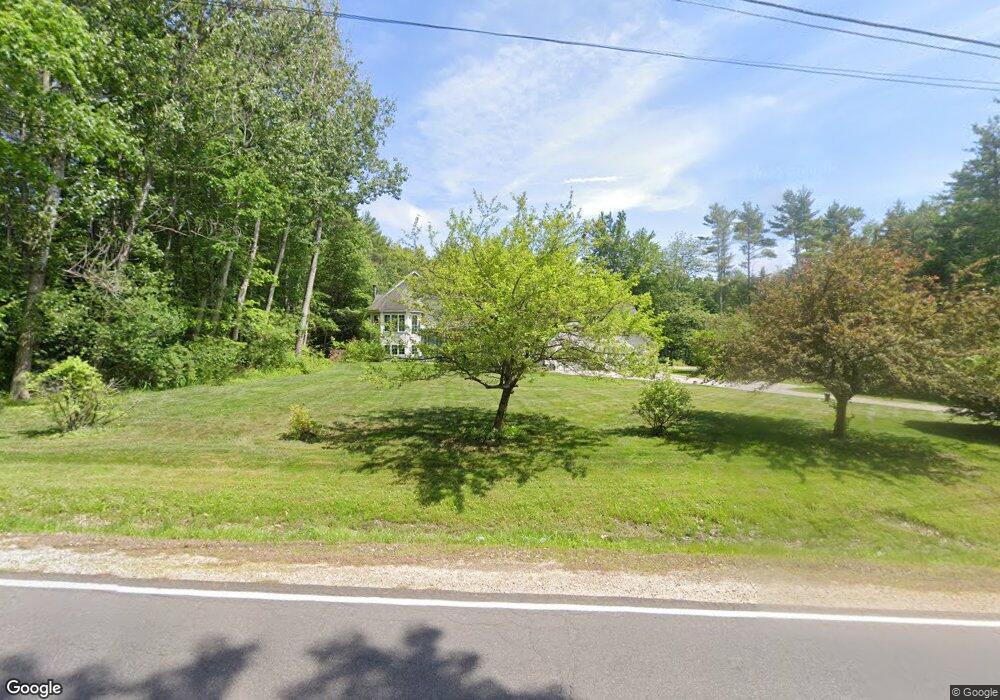 134 Beech Ridge Rd, Eliot, ME 03903 - photo 1