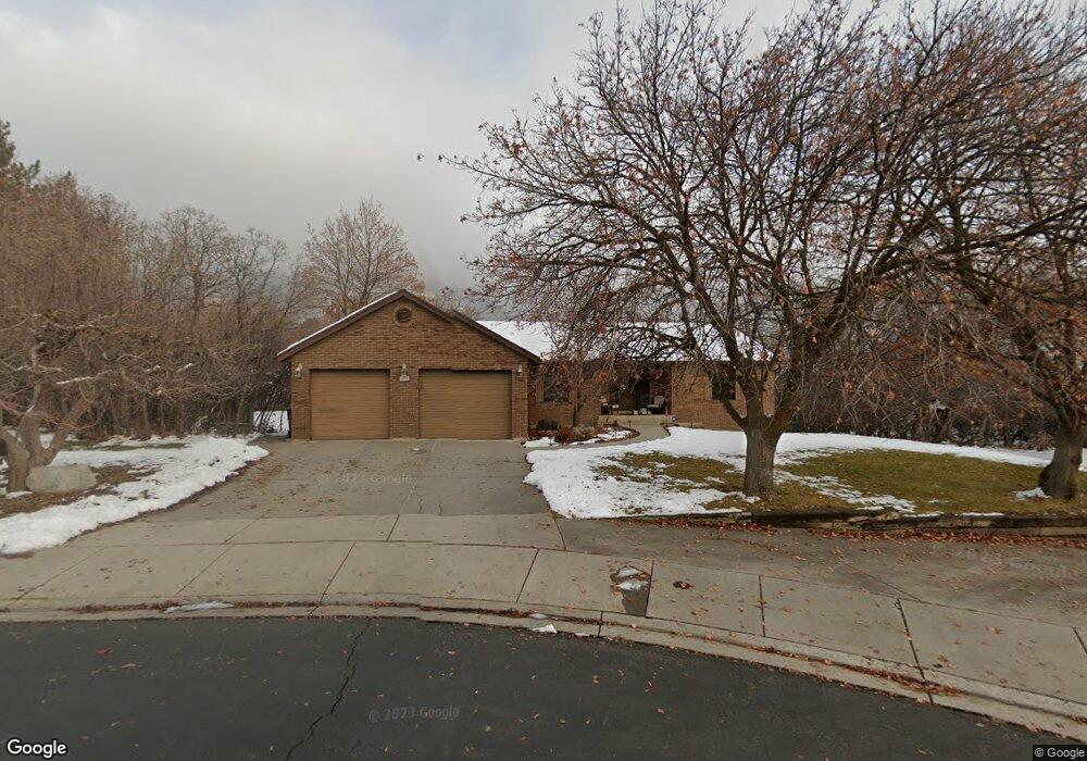 670 N 610 E, Alpine, UT 84004 - photo 1