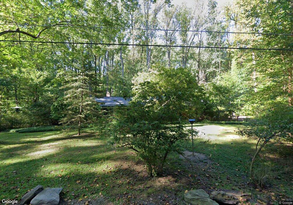 4 Barstad Ct, Lutherville Timonium, MD 21093 - photo 1