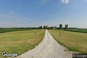 4102 E 900 S, Lynn, IN 47355