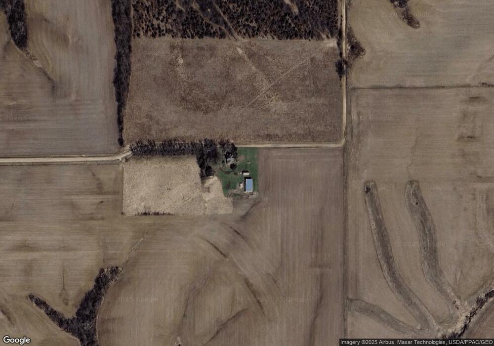 22403 112th St, Columbus Junction, IA 52738 - photo 1