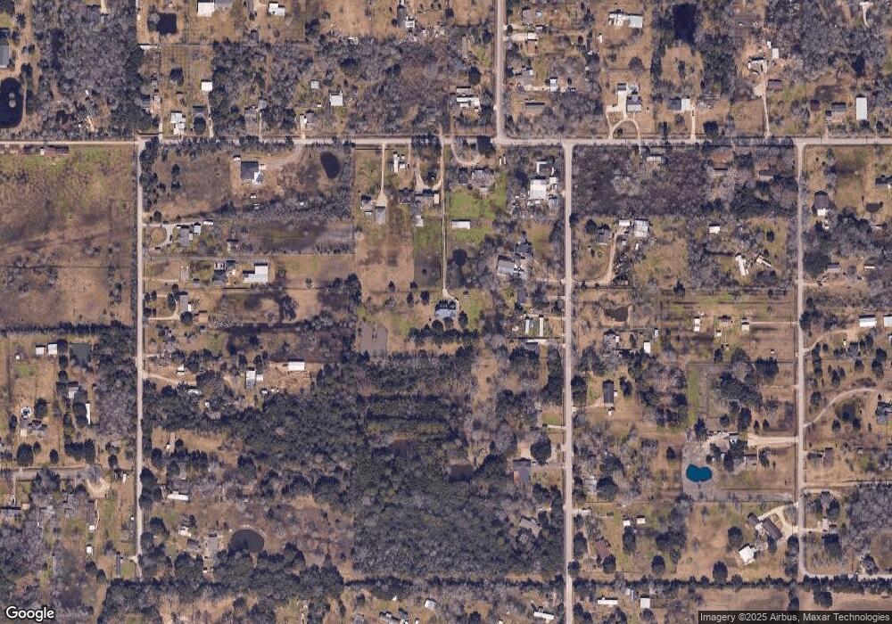 18923 Cammie Rd, Alvin, TX 77511 - photo 1