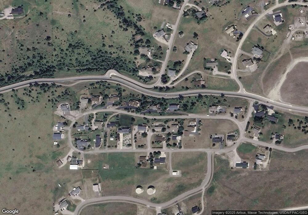 485 Mission View Dr, Polson, MT 59860 - photo 1