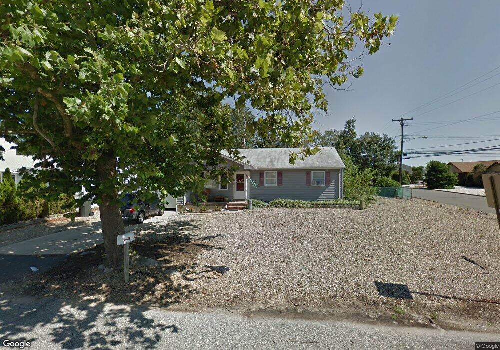 733 Tunney Point Dr, Toms River, NJ 08753 - photo 1