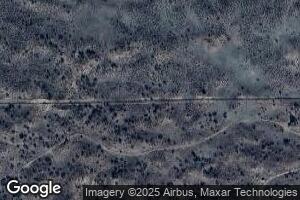21713 County Road Ew 192, Davidson, OK 73530