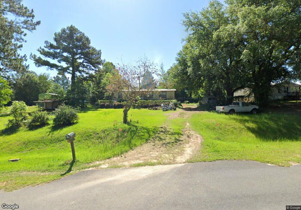 35 Meadow Ln, Thomasville, GA 31757 - photo 1