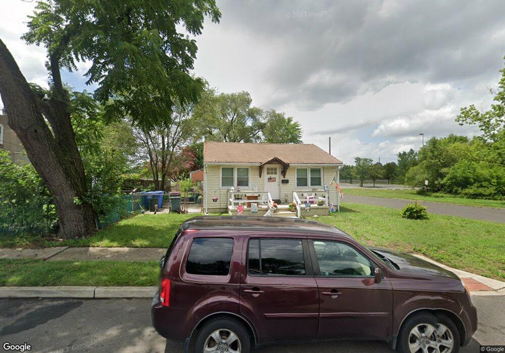 615 Clay St, Delran, NJ 08075 - photo 1