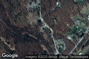 4154 Fox Ln, Hesston, PA 16647