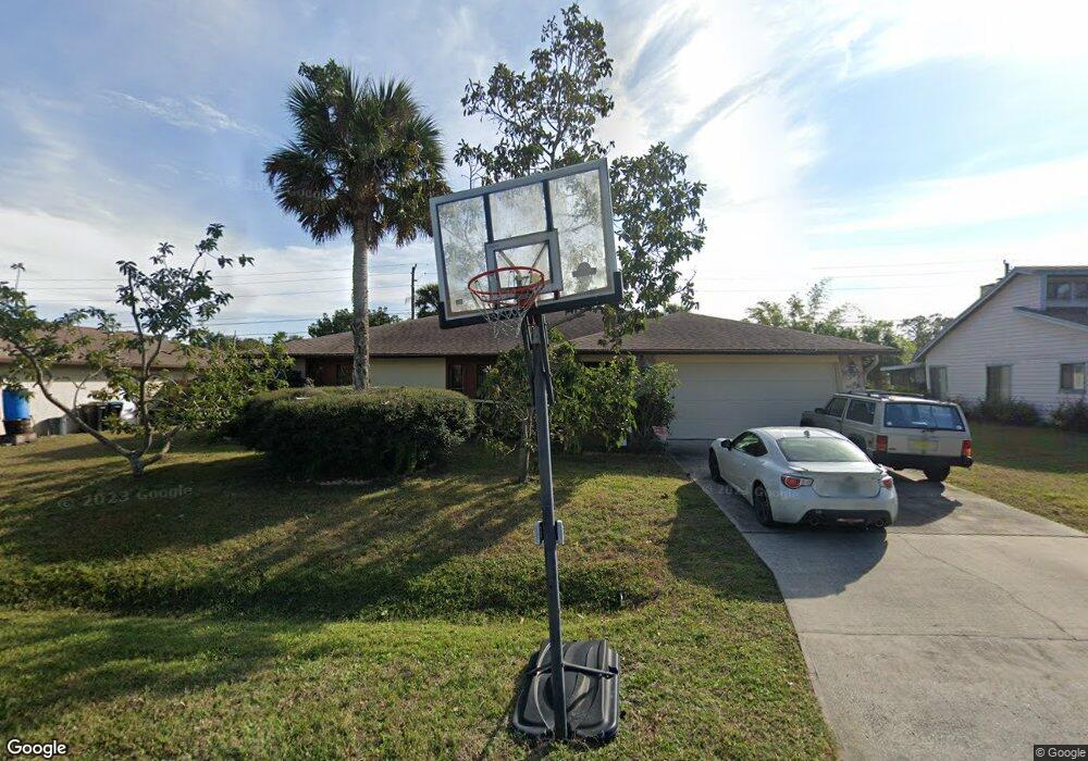 1894 Glenwood St NE unit 6, Palm Bay, FL 32907 - photo 1