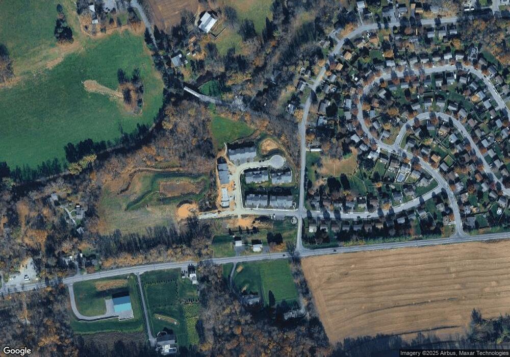 823 Talon Way, Columbia, PA 17512 - photo 1