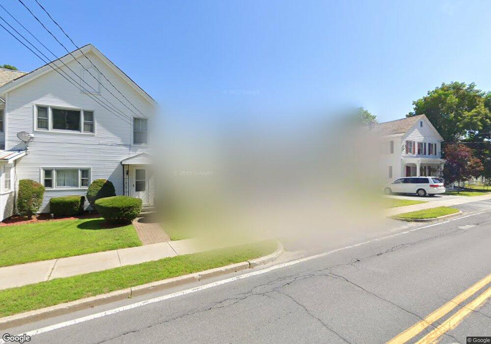 782 Main St, West Rutland, VT 05777 - photo 1