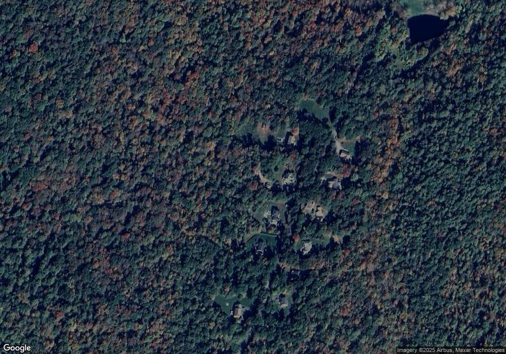 40 Old Reed Rd, Monson, MA 01057 - photo 1