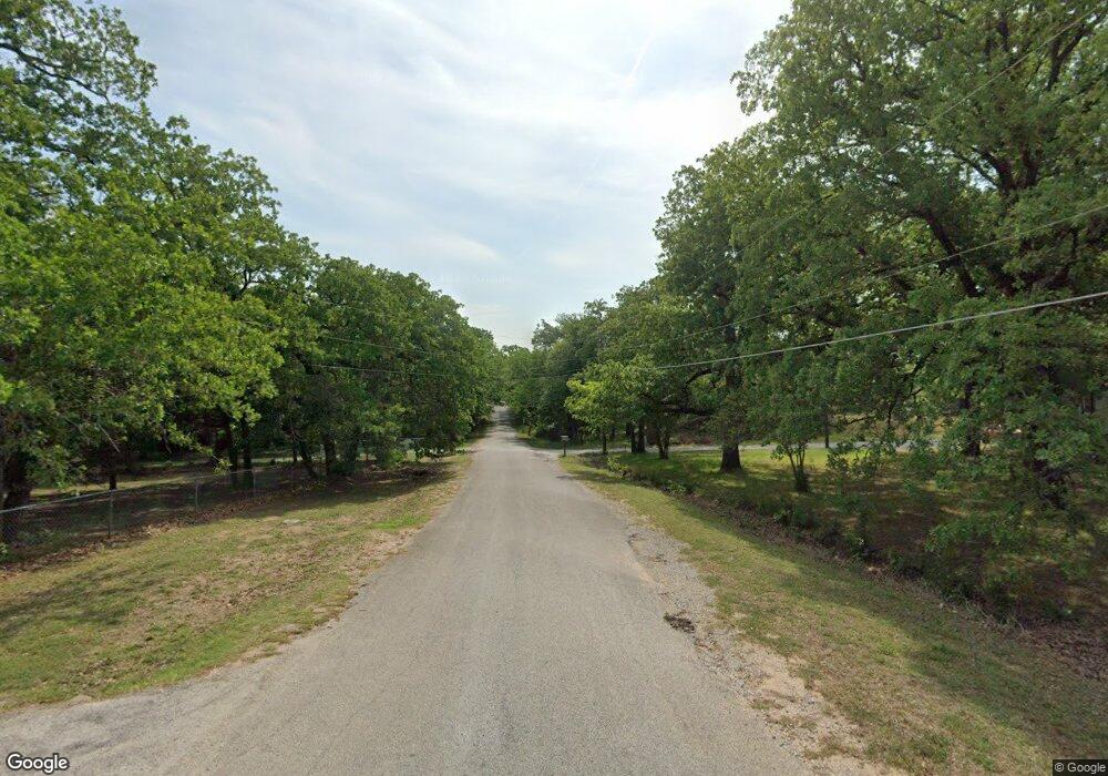 1435 W Bill b Rd, Azle, TX 76020 - photo 1