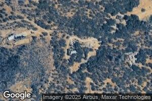 20 Century Ct, Bangor, CA 95914