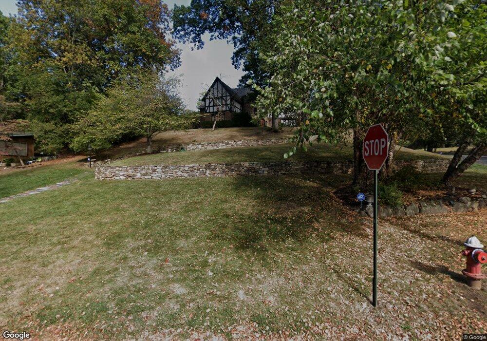 935 Belvidere Ave unit 41, Plainfield, NJ 07060 - photo 1