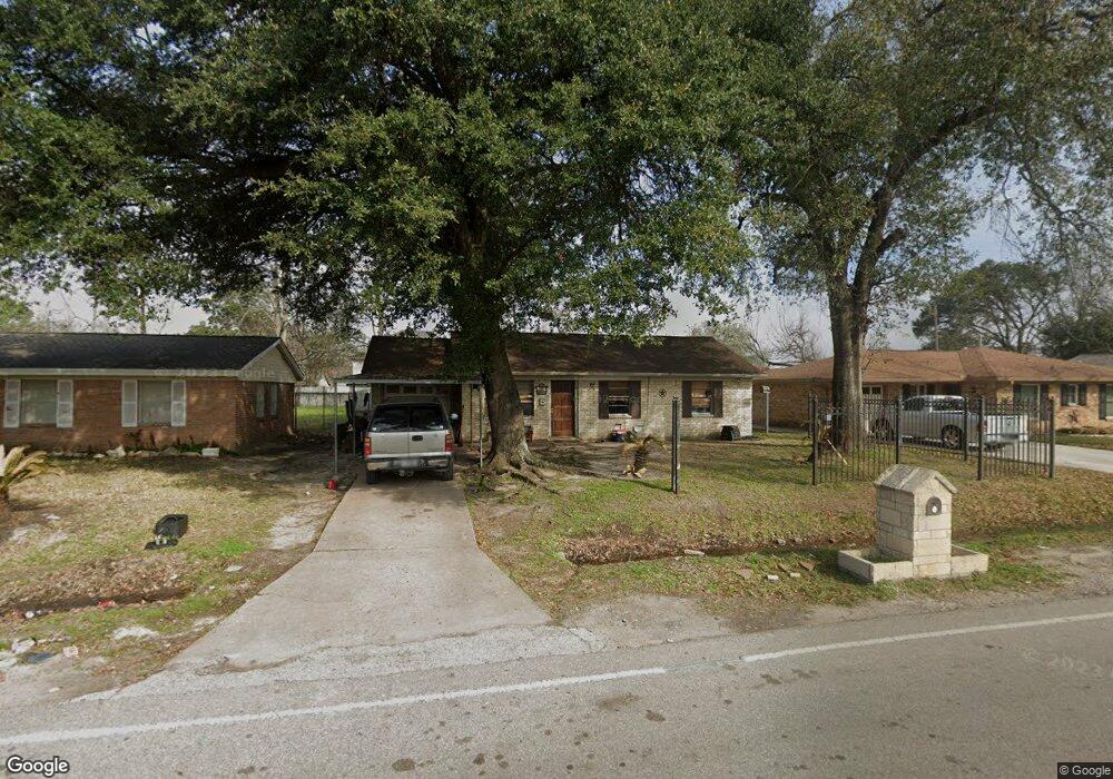 3419 Hurlingham St, Houston, TX 77093 - photo 1