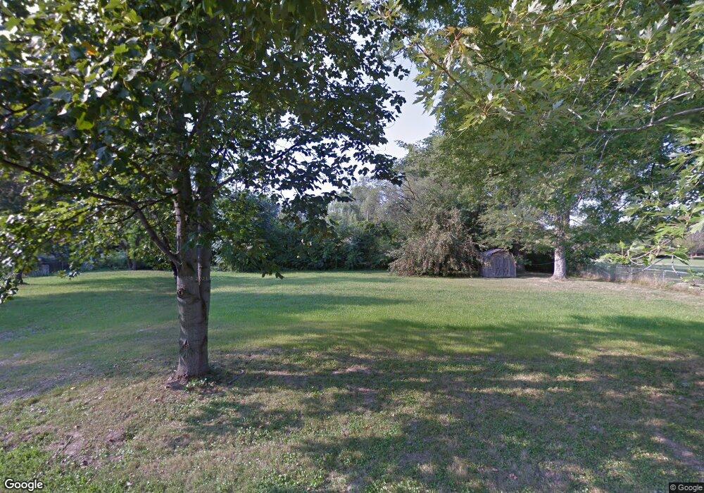 3614 Elm Ct, Anderson, IN 46011 - photo 1