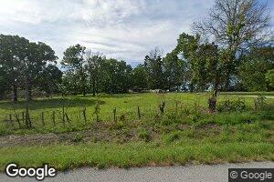 18615 Highway 62 W, Gepp, AR 72538