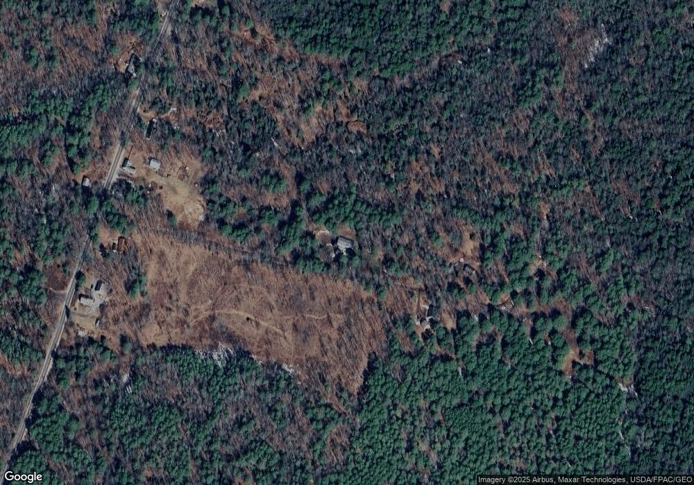 20 Fiddlehead Ln, Bowdoinham, ME 04008 - photo 1