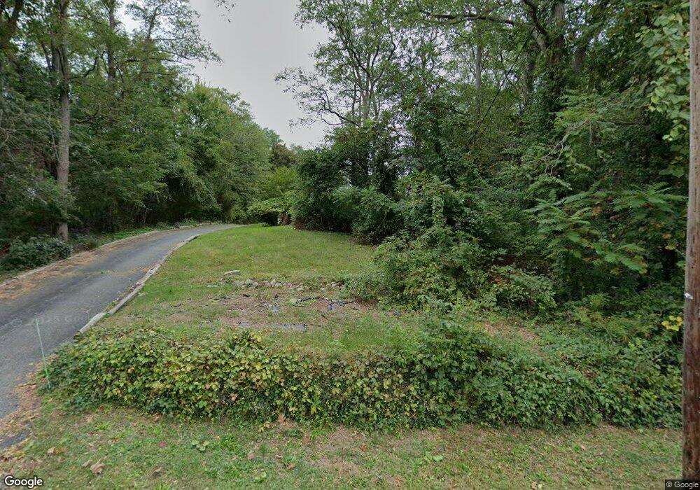 39 Crowell Rd, Bourne, MA 02360 - photo 1