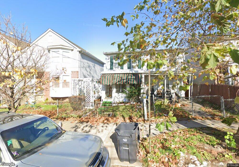 1129 E 13th St, Wilmington, DE 19802 - photo 1