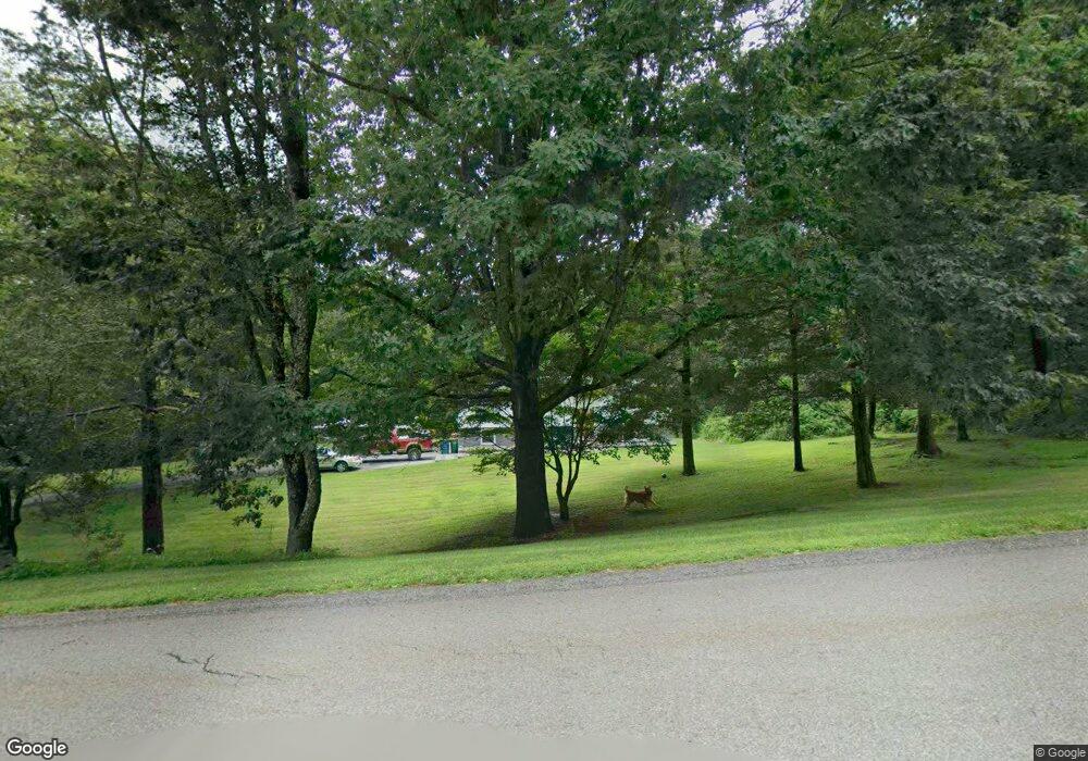 81 Susan Dr, Poughquag, NY 12570 - photo 1