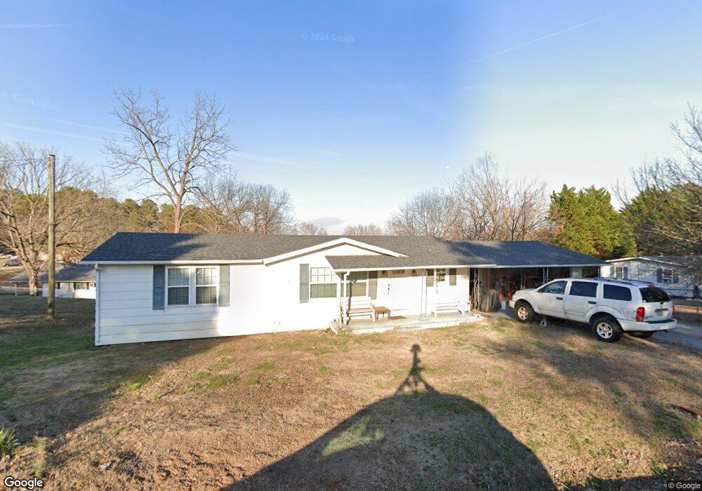 2204 Williams Dr, Dalton, GA 30721 - photo 1