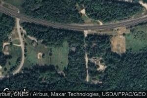 4 Seyah Rd, Shelburne, NH 03581